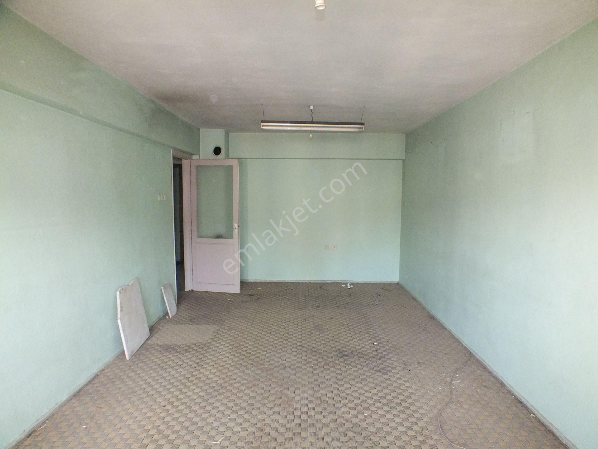 521 Yeni Mahalle Ordu Caddesi Üzerinde Satılık Daire - Görsel 26