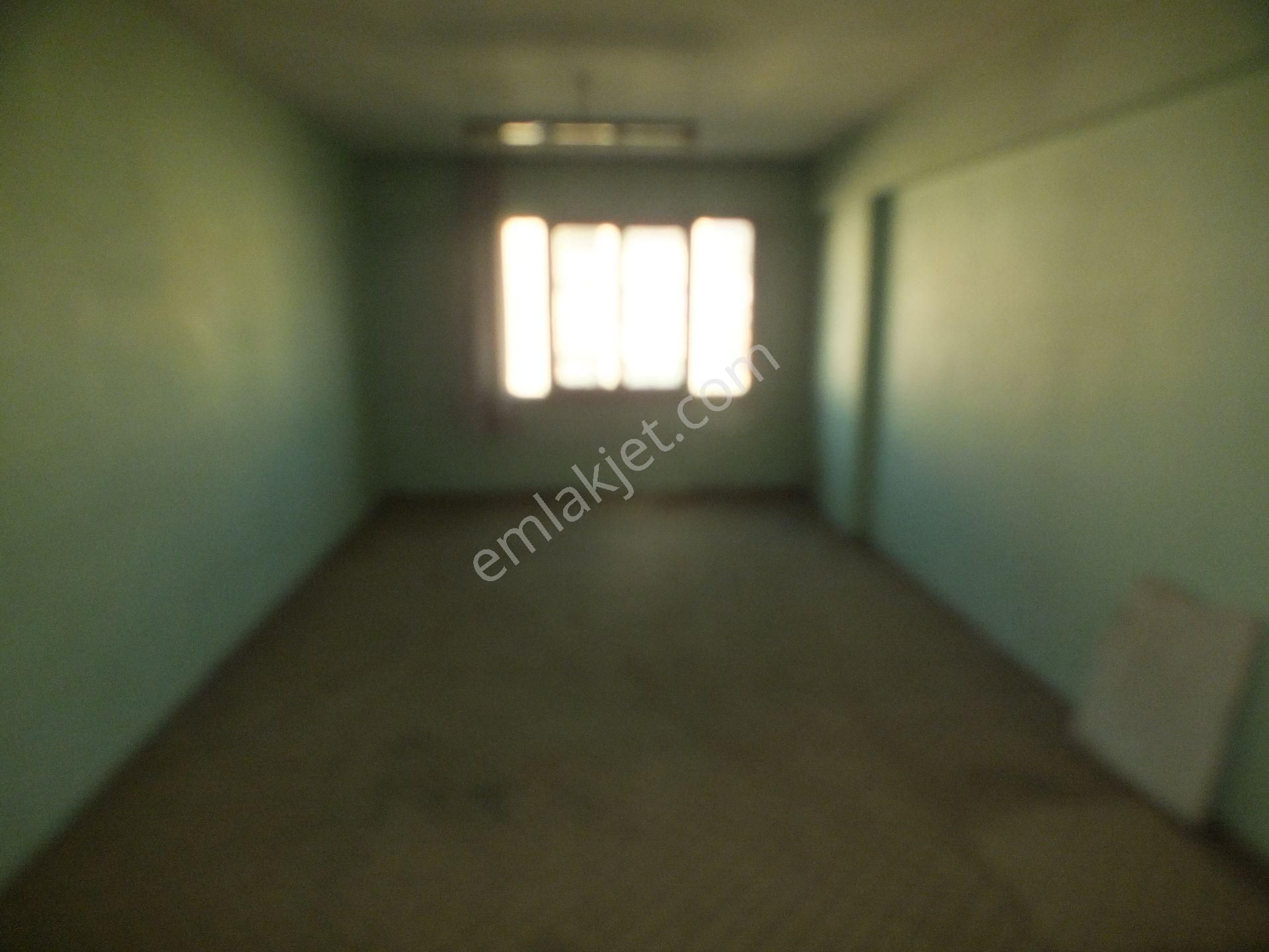 521 Yeni Mahalle Ordu Caddesi Üzerinde Satılık Daire - Görsel 17