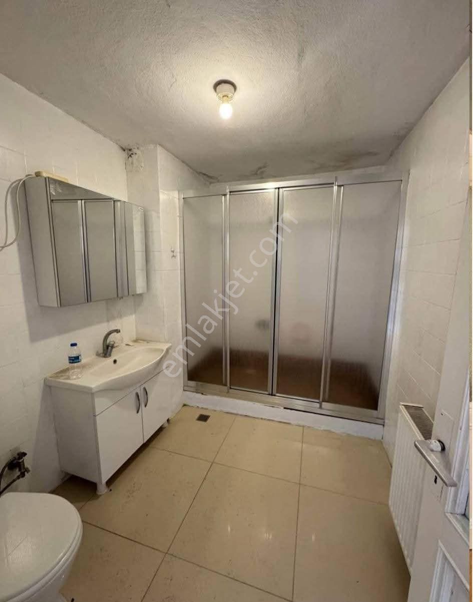 Samsun İlkadım Rasathane Mahallesi'nde Bulvar Üzerinde Asansörlü 3+1 Kiralık Daire