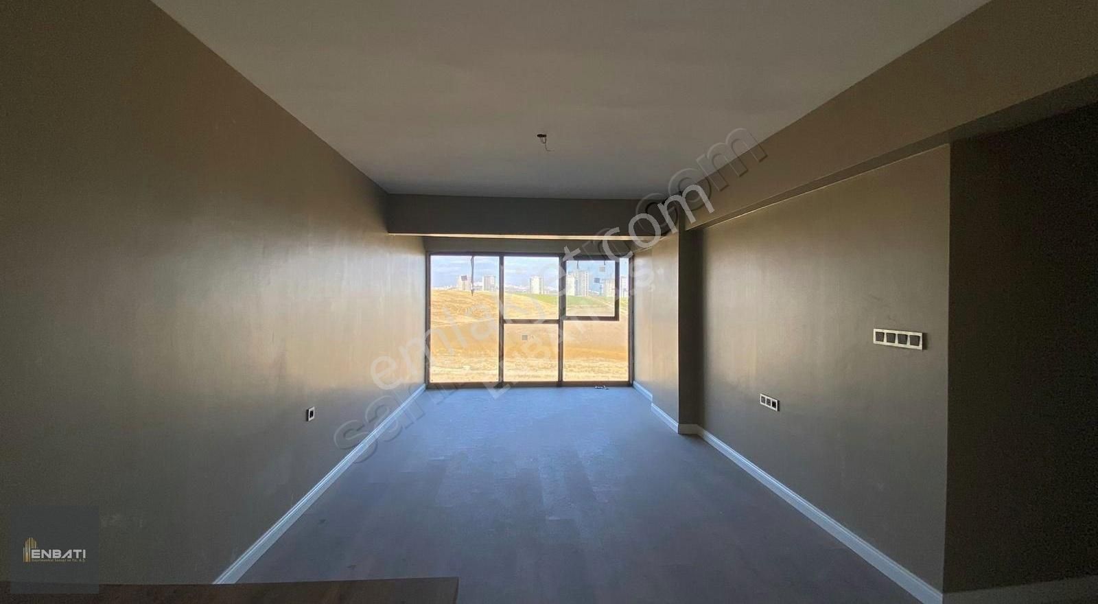 Çakırlar Konar Suitte Yatırımlık 2+1 Satılık Daire