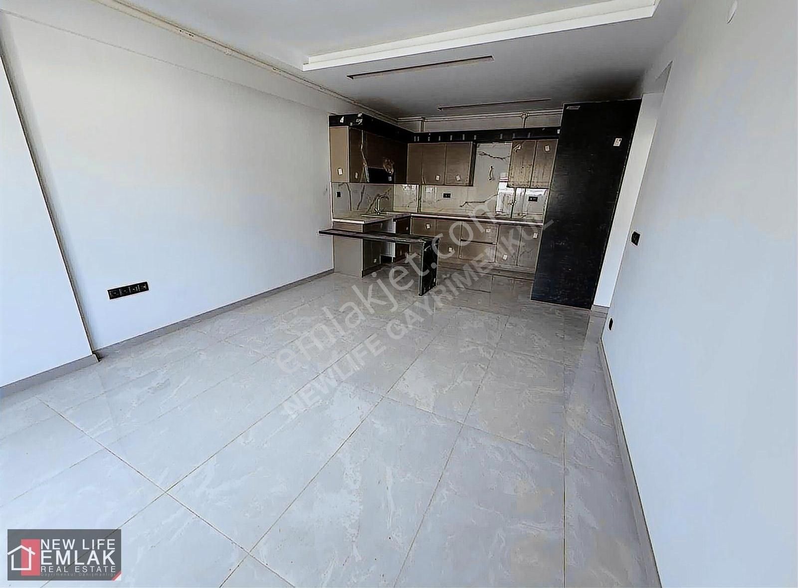 Kuşadasında Elit Sitede Uygun Fiyatlı Satılık Lüxs Daire - Görsel 11