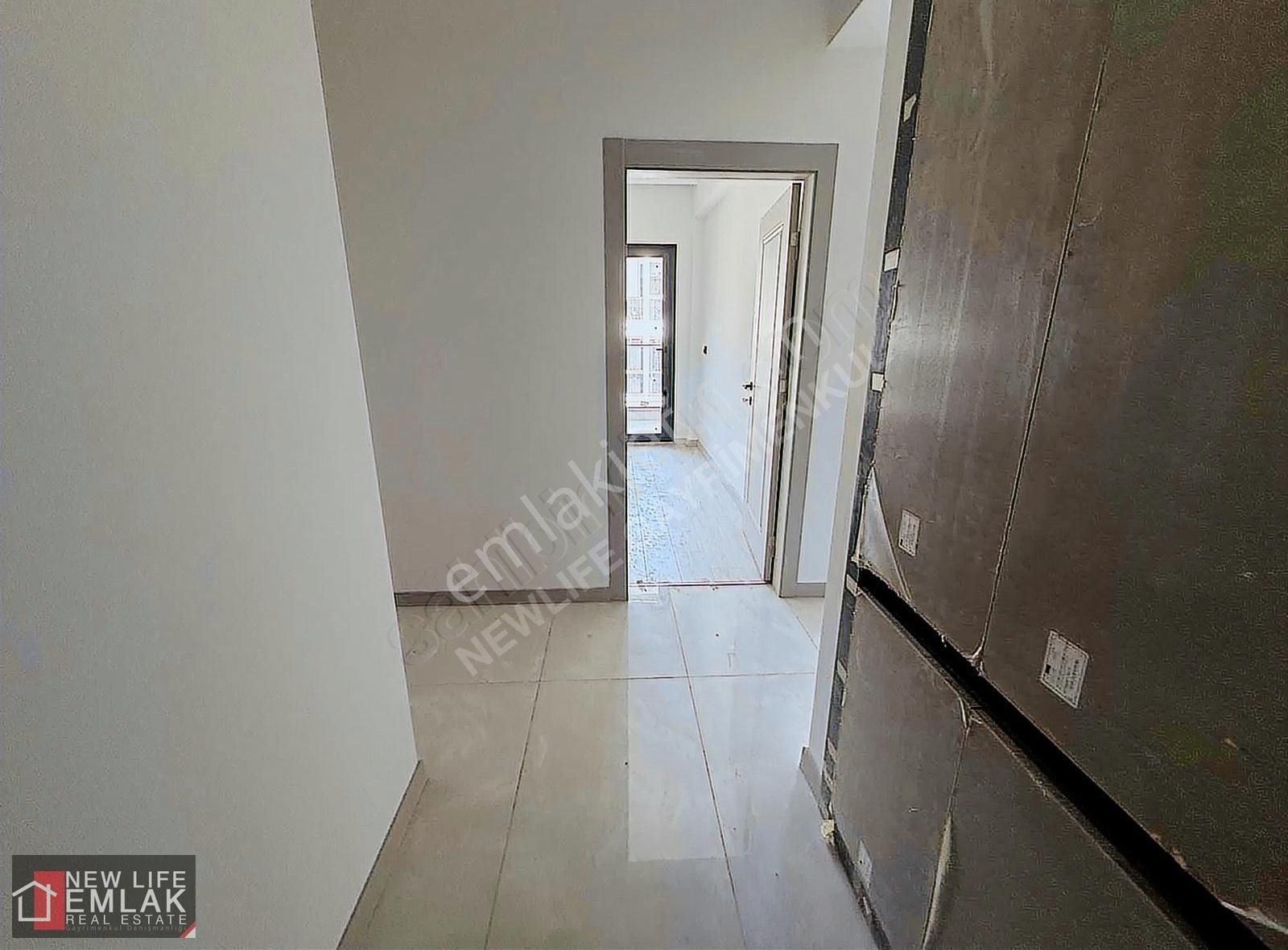 Kuşadasında Elit Sitede Uygun Fiyatlı Satılık Lüxs Daire - Görsel 5