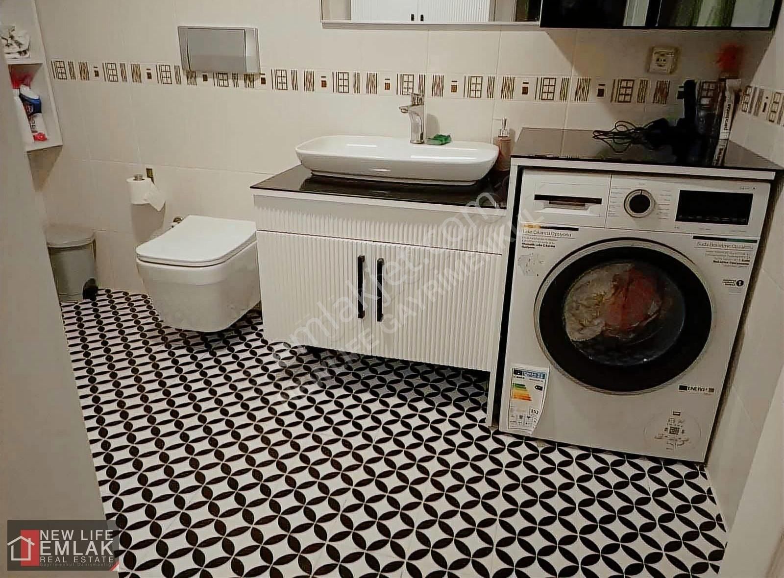 Özdere De Havuzlu Villa - Görsel 9