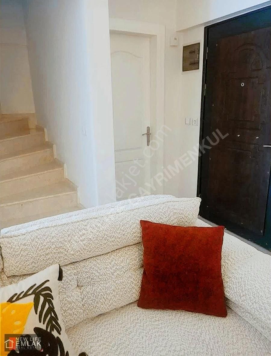 Özdere De Havuzlu Villa - Görsel 16