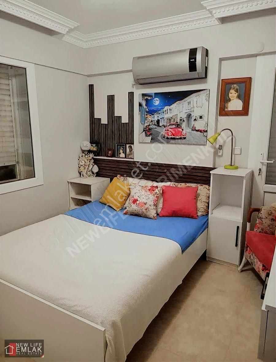 Özdere De Havuzlu Villa - Görsel 28