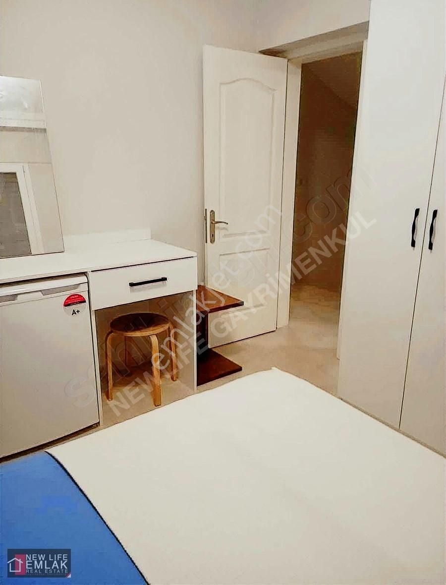 Özdere De Havuzlu Villa - Görsel 42