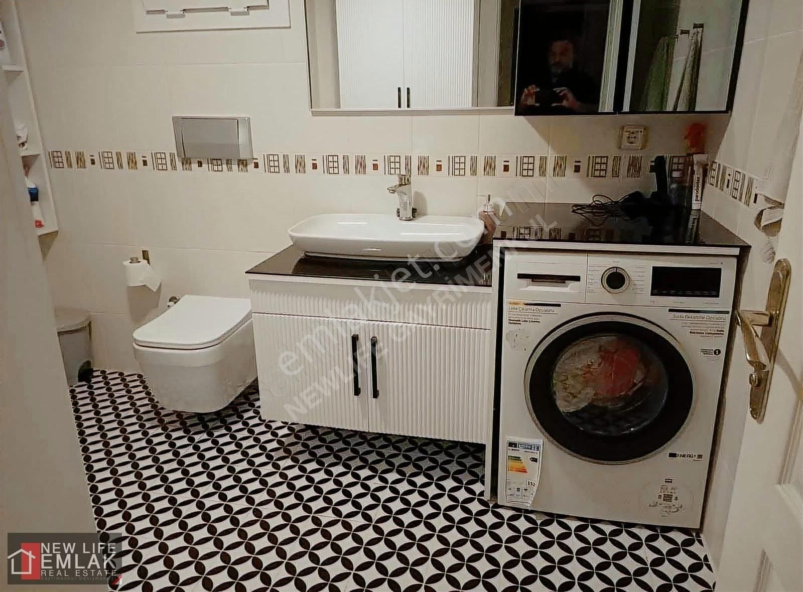 Özdere De Havuzlu Villa - Görsel 2