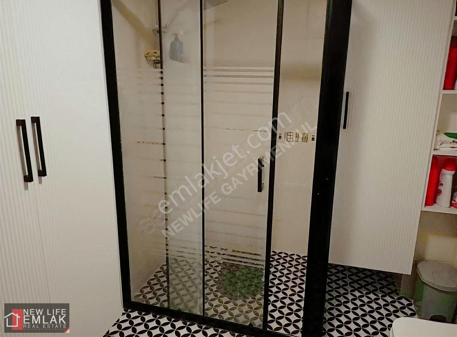 Özdere De Havuzlu Villa - Görsel 38