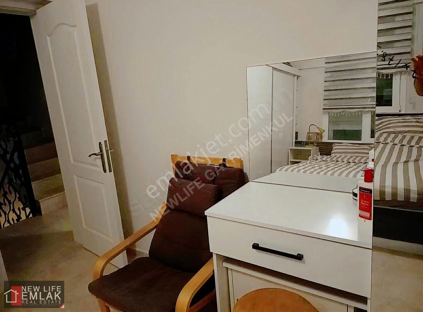 Özdere De Havuzlu Villa - Görsel 15