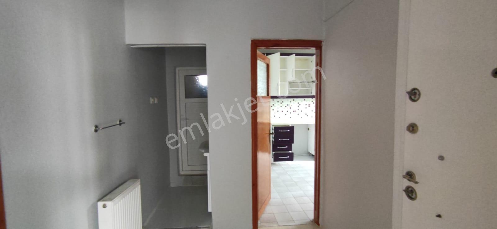 Elfi Den Yıldız Mahallesi Kiralık 2+1 Daire - Görsel 15