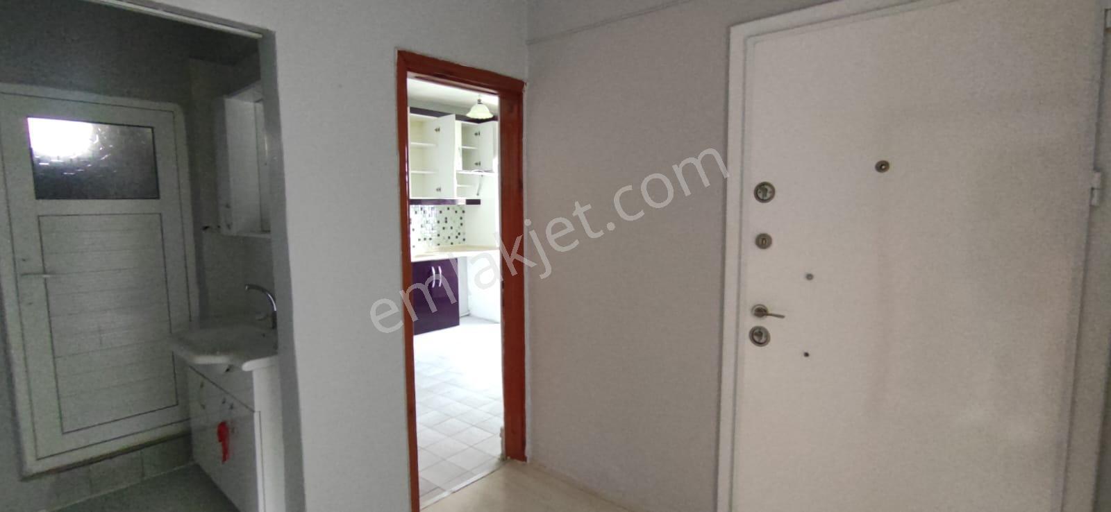Elfi Den Yıldız Mahallesi Kiralık 2+1 Daire - Görsel 14