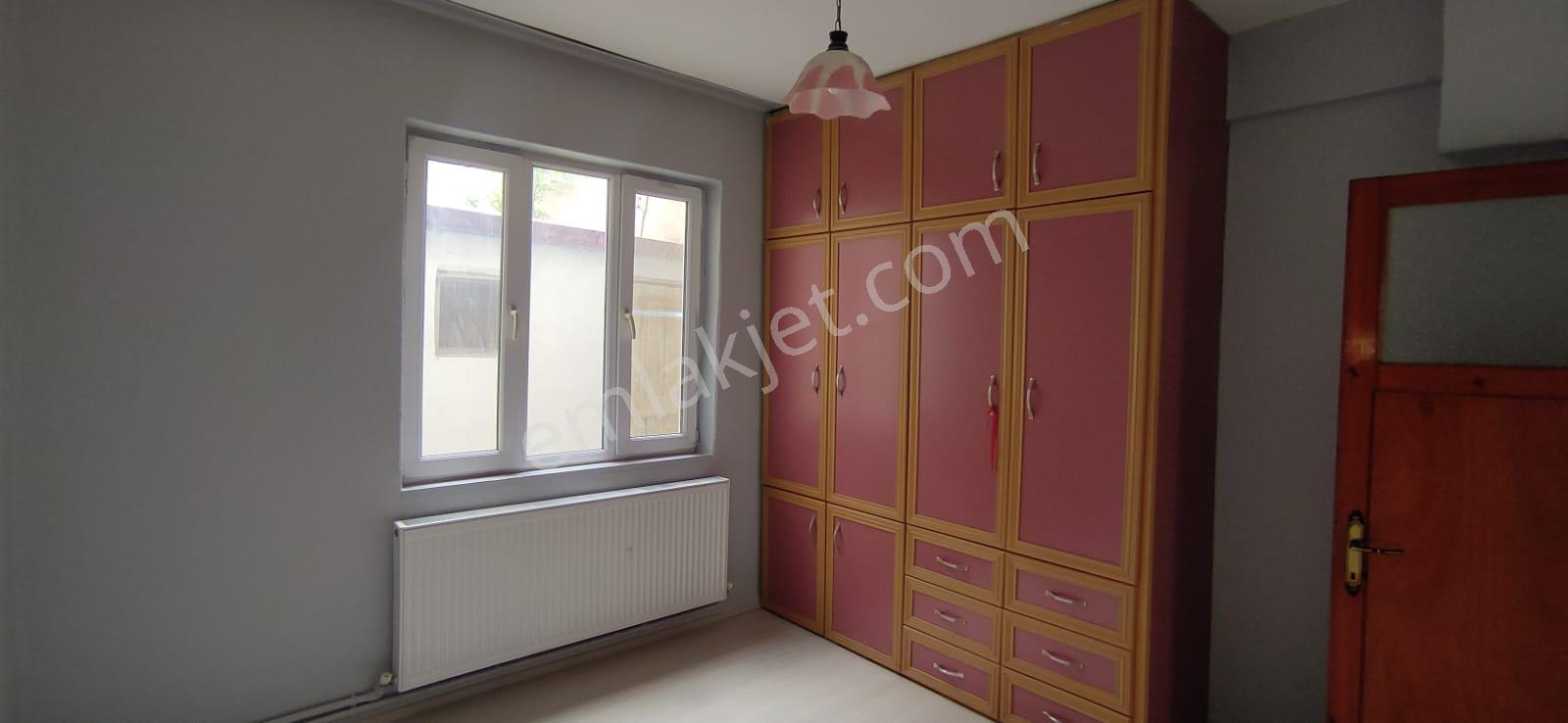 Elfi Den Yıldız Mahallesi Kiralık 2+1 Daire - Görsel 7