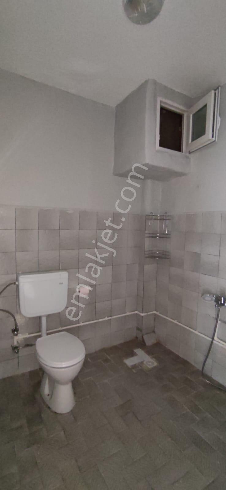 Elfi Den Yıldız Mahallesi Kiralık 2+1 Daire - Görsel 12