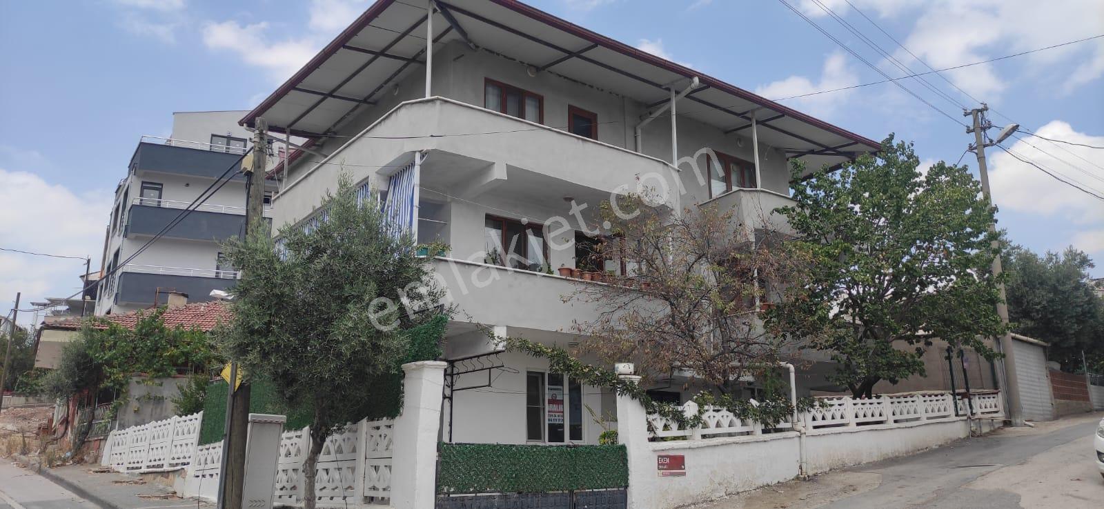 Elfi Den Yıldız Mahallesi Kiralık 2+1 Daire - Görsel 21
