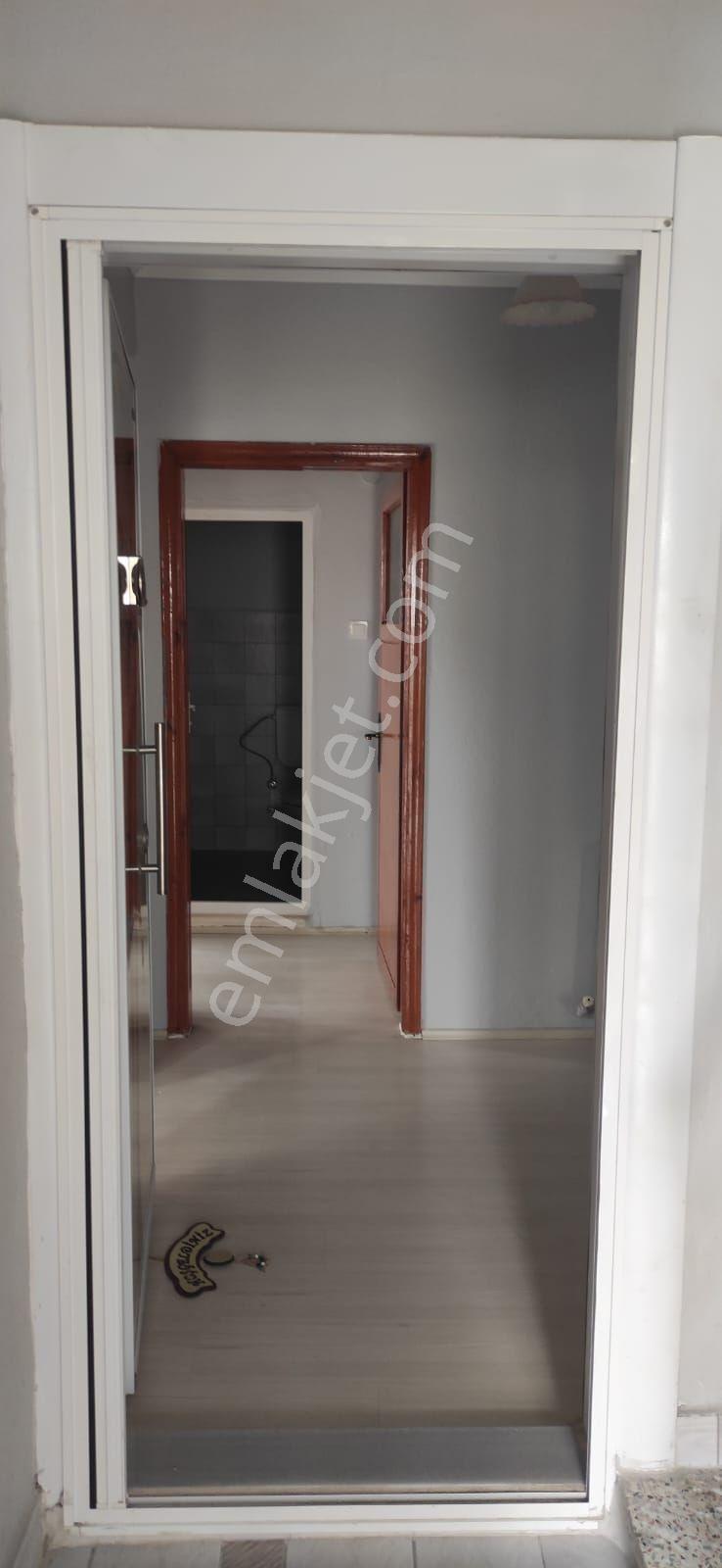 Elfi Den Yıldız Mahallesi Kiralık 2+1 Daire - Görsel 16