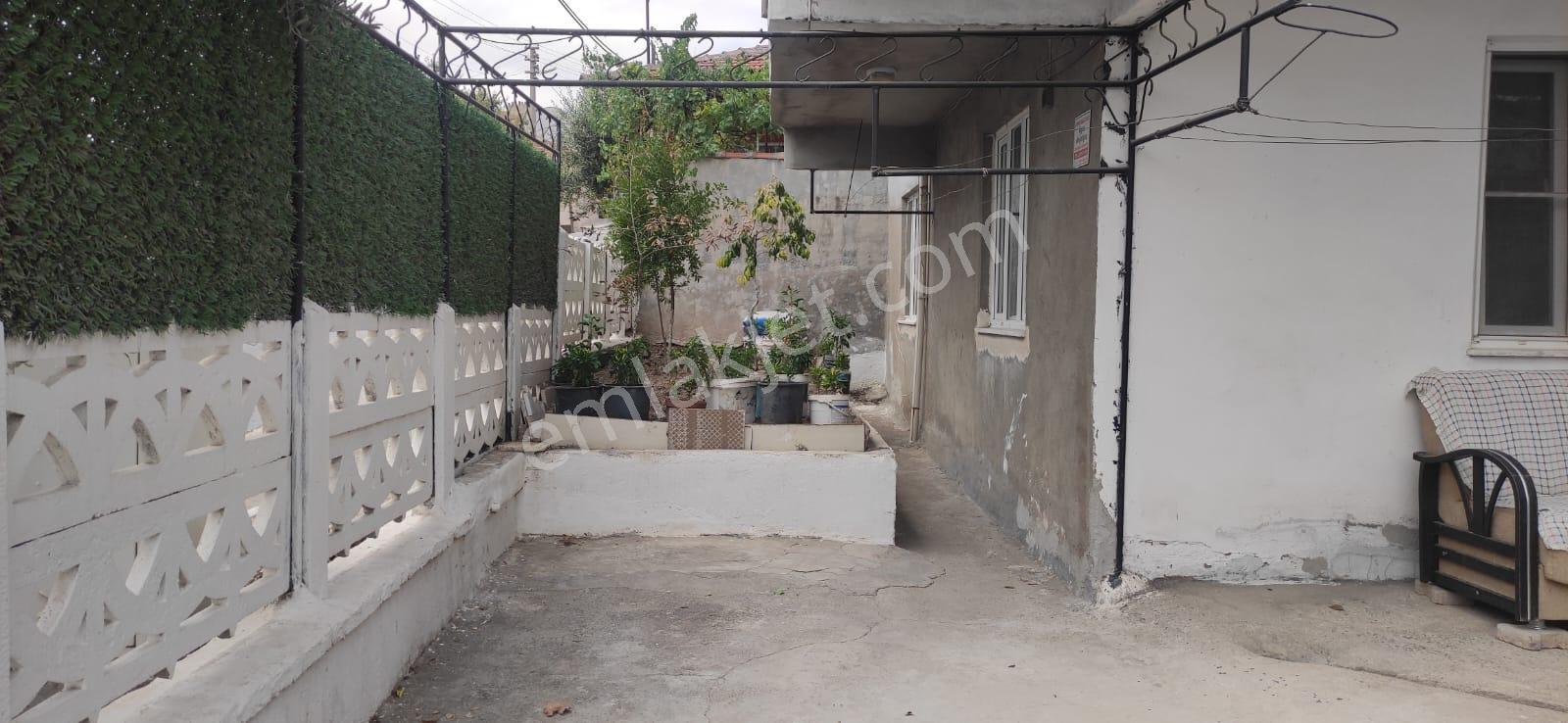 Elfi Den Yıldız Mahallesi Kiralık 2+1 Daire - Görsel 20