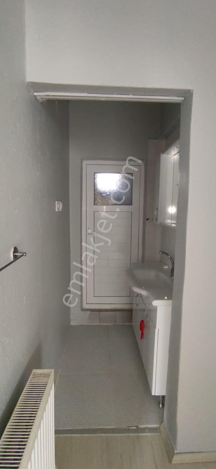 Elfi Den Yıldız Mahallesi Kiralık 2+1 Daire - Görsel 13