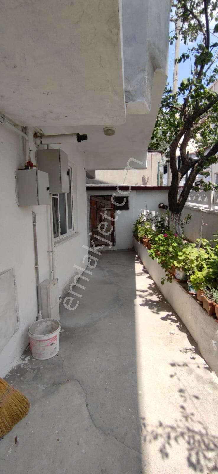 Elfi Den Yıldız Mahallesi Kiralık 2+1 Daire - Görsel 19