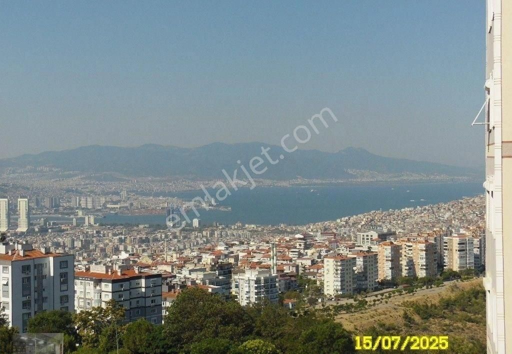 Erdemay Emlaktan Arakat Güney 3+1 Kiralık