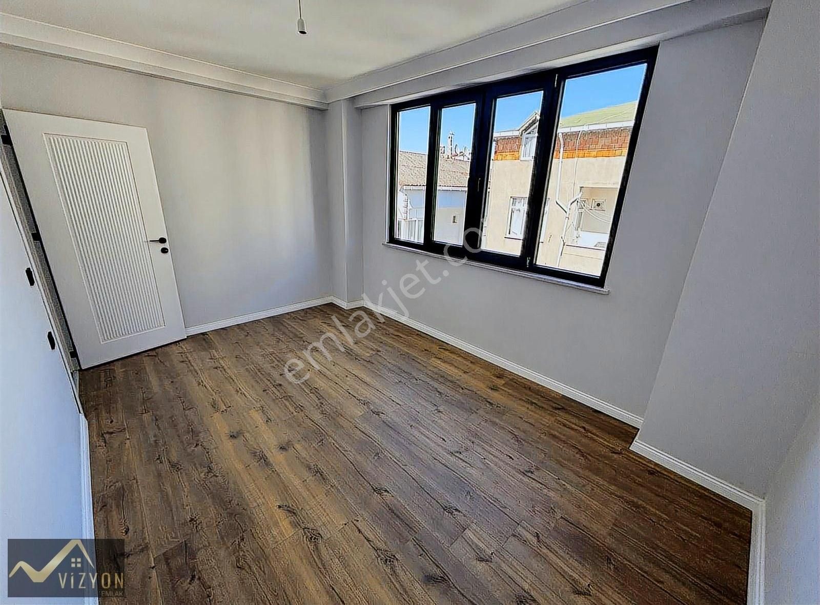 Vizyon Emlak Güvencesiyle Lüks Ve Konfor Bir Arada! - Görsel 7