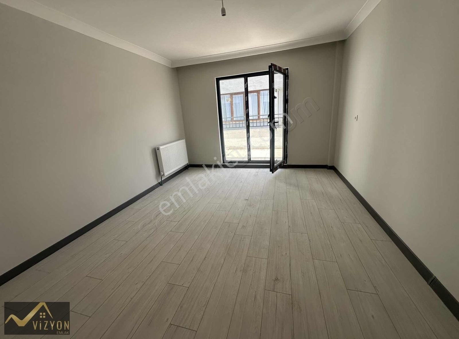 Vizyon Emlaktan 4+1 240 M2 Site İçi Sahile Yürüme Mesafesi - Görsel 29