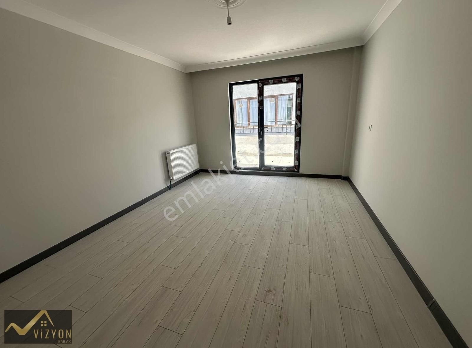 Vizyon Emlaktan 4+1 240 M2 Site İçi Sahile Yürüme Mesafesi - Görsel 3