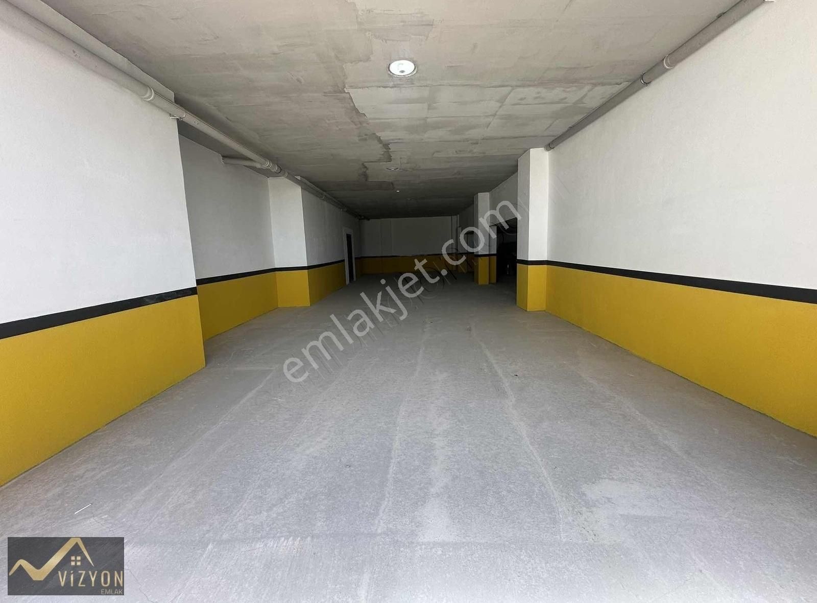 Vizyon Emlaktan Satılık 2+1 85 M2 Butik Site İçi Asansörlü - Görsel 11