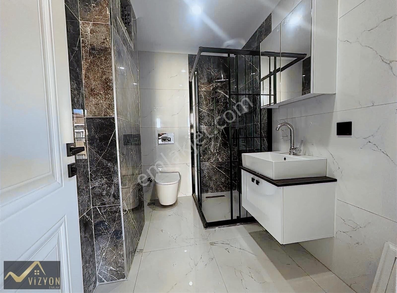 Ev Veya Araç Takaslı %20 Peşinat 1.33 Oran 120 Ay Taksit - Görsel 13