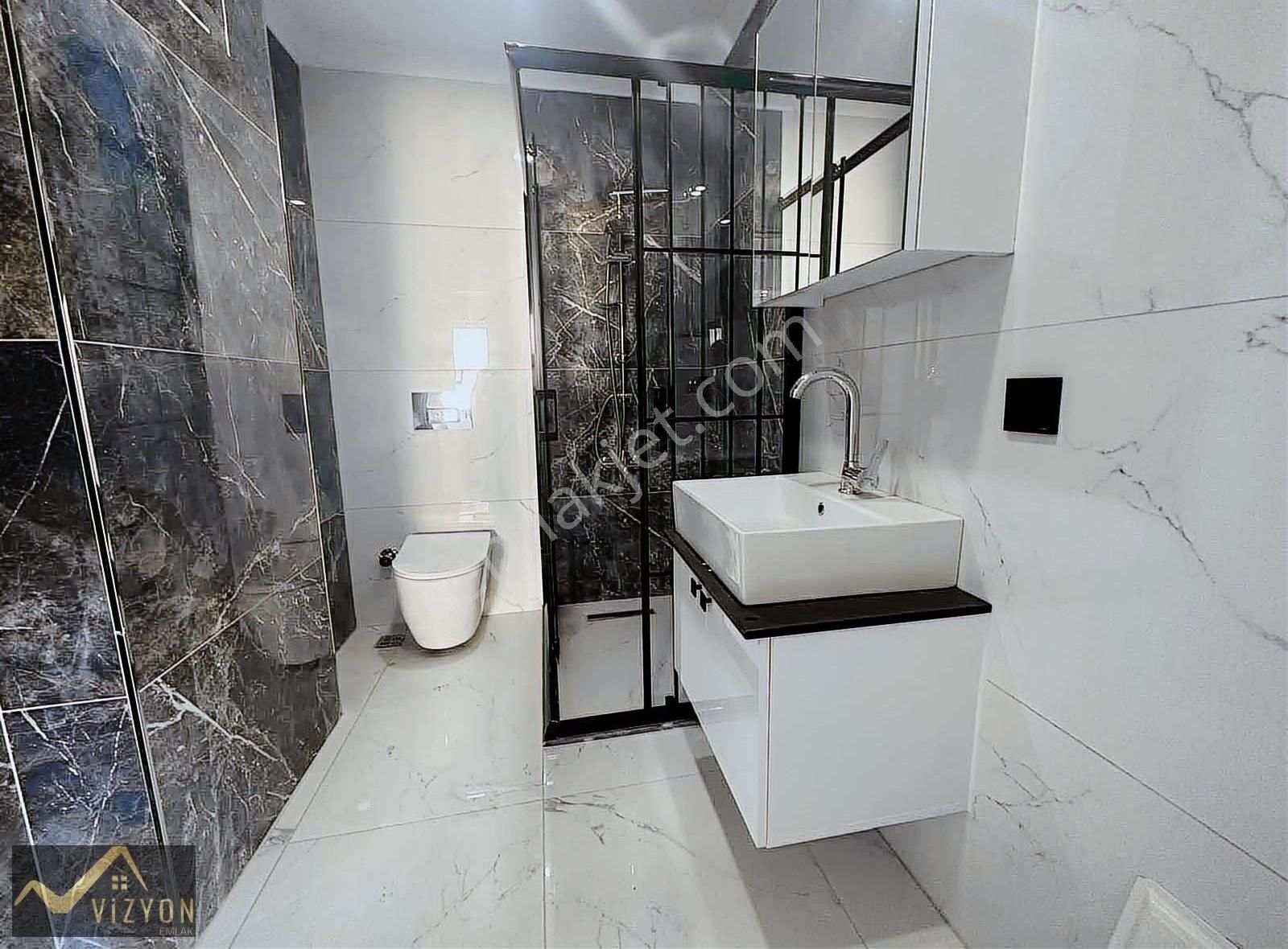 Ev Veya Araç Takaslı %20 Peşinat 1.33 Oran 120 Ay Taksit - Görsel 16