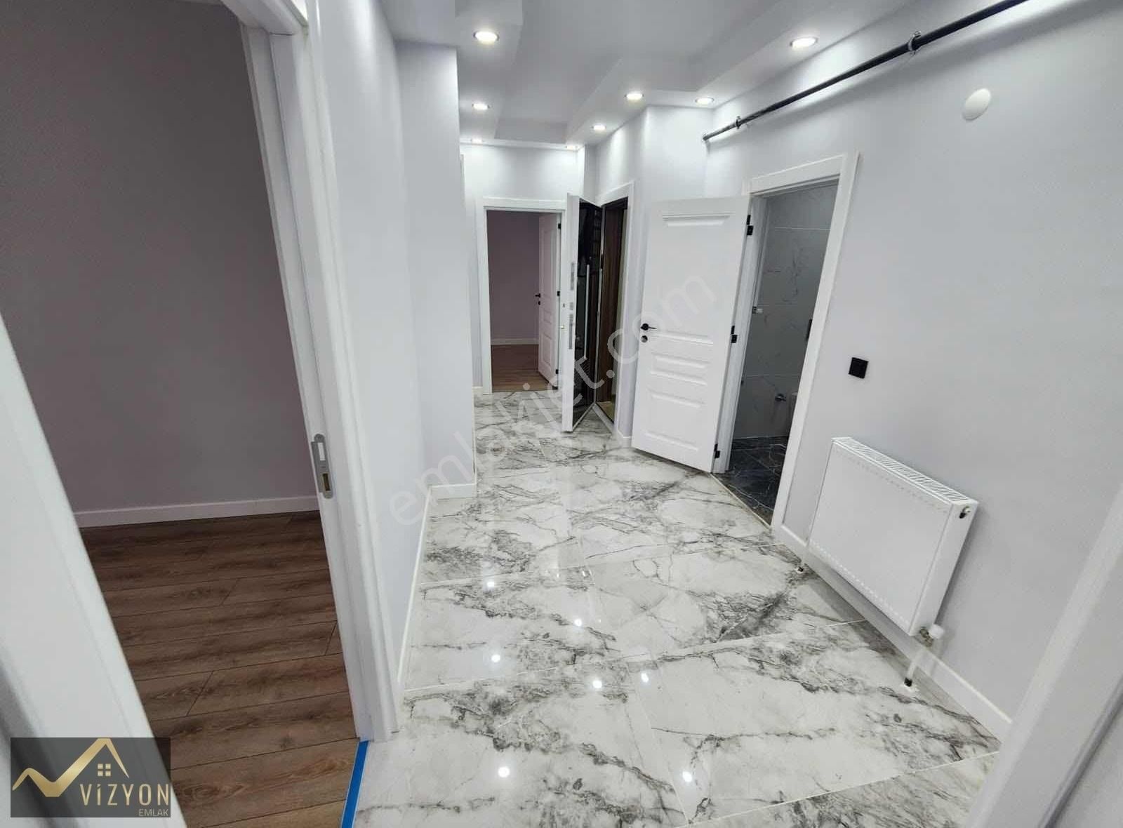 Kira Öder Gibi Ev Sahibi Olun! - Görsel 2