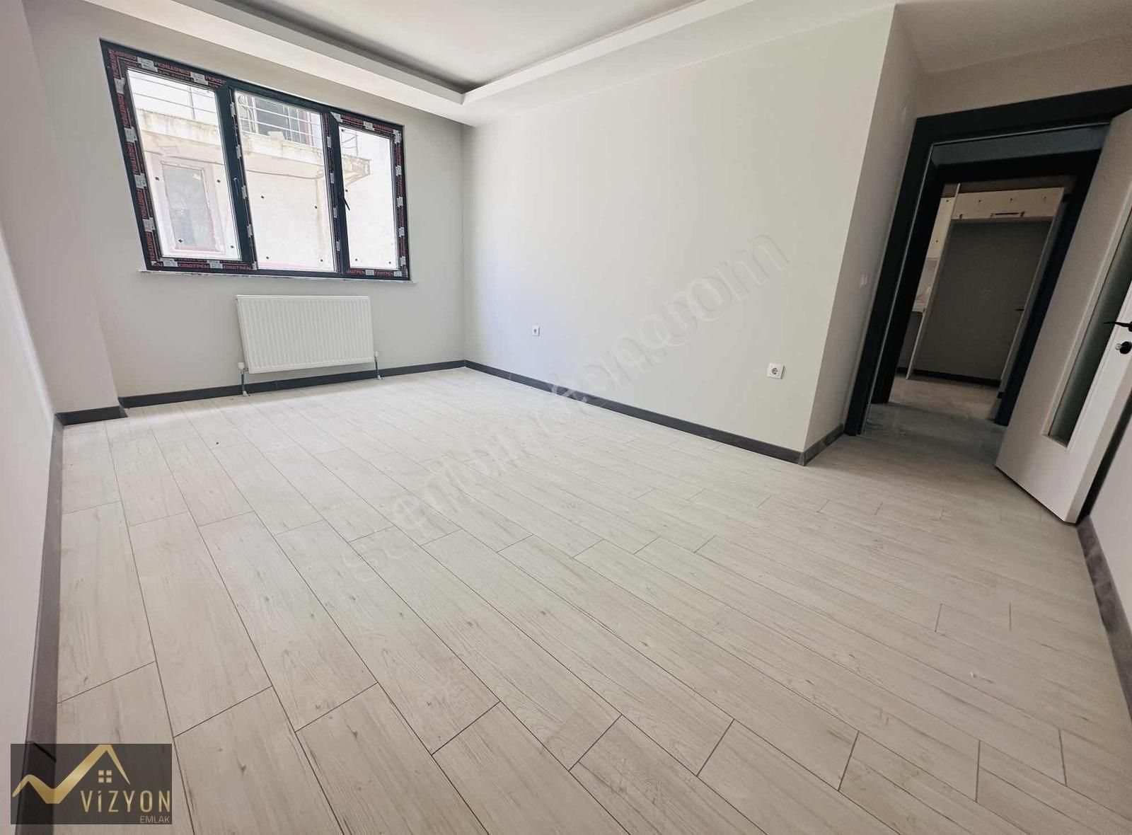 Butik Site İçerisinde Asansörlü K.otoparklı Lüks 2+1 Daire