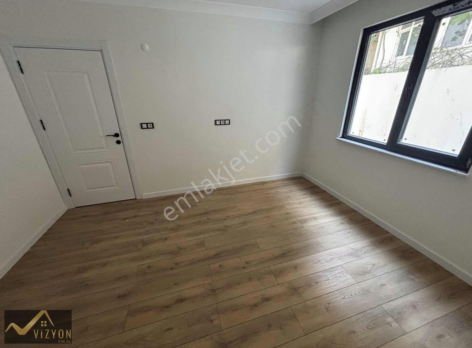 Kazım Karabekir 3 + 1 120 Metre² Daire - Görsel 14