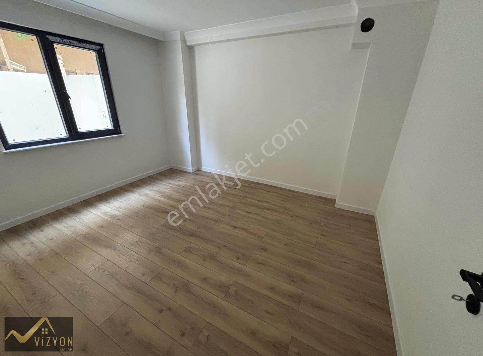 Kazım Karabekir 3 + 1 120 Metre² Daire - Görsel 7