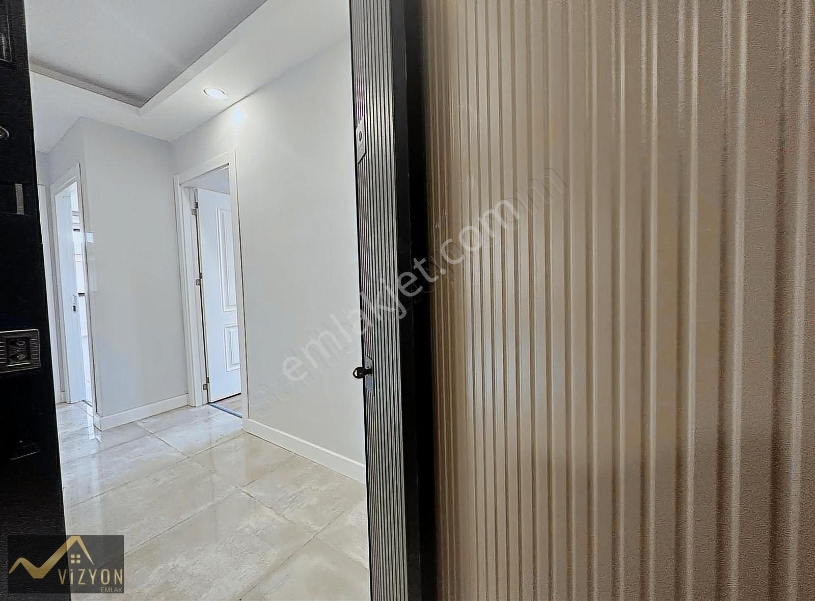 Ev Veya Araç Takaslı %20 Peşinat 1.33 Oran 120 Ay Taksit - Görsel 15