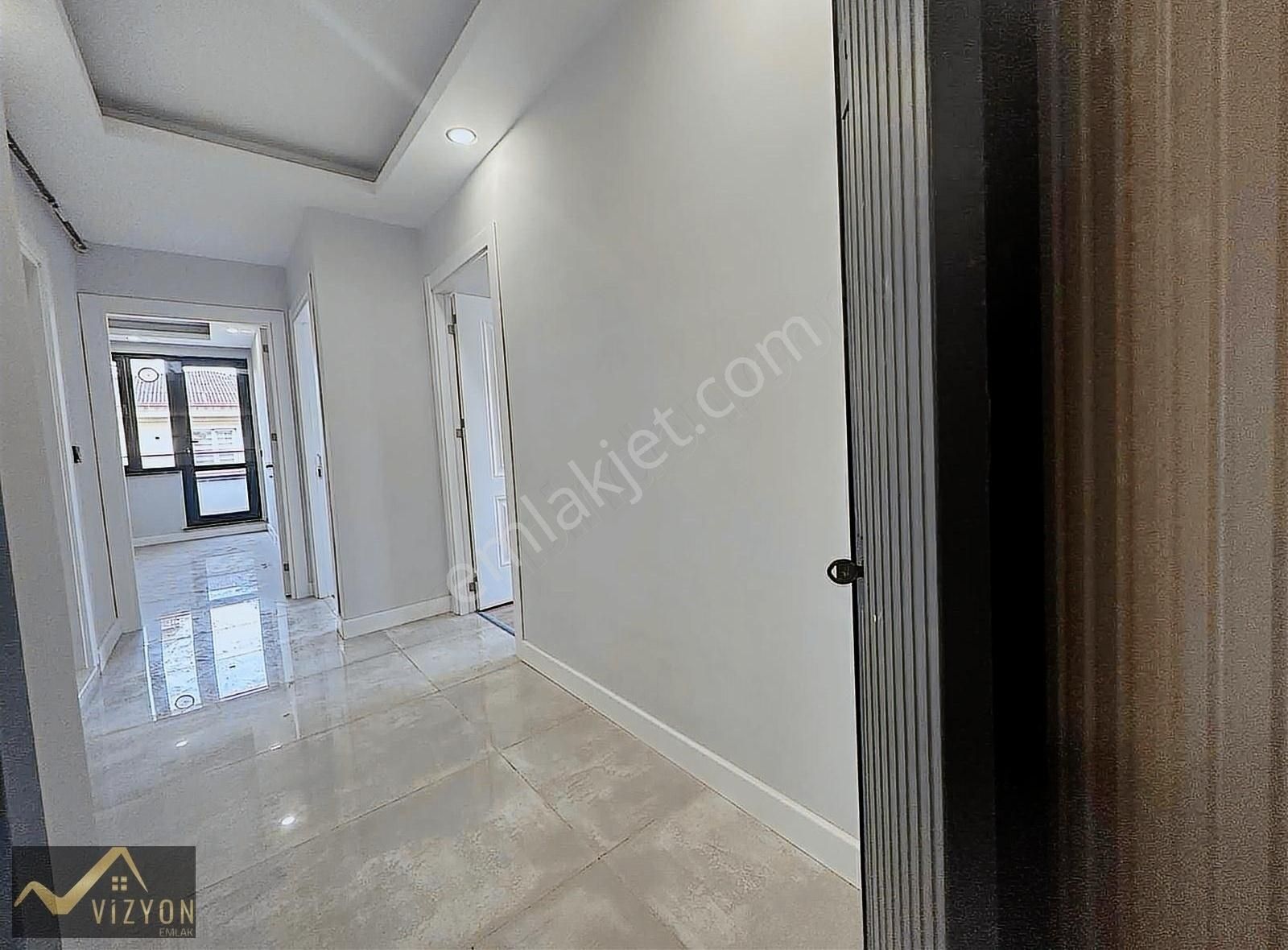 Ev Veya Araç Takaslı %20 Peşinat 1.33 Oran 120 Ay Taksit - Görsel 4