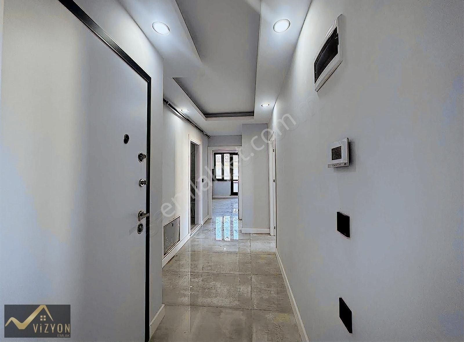 Ev Veya Araç Takaslı %20 Peşinat 1.33 Oran 120 Ay Taksit - Görsel 3