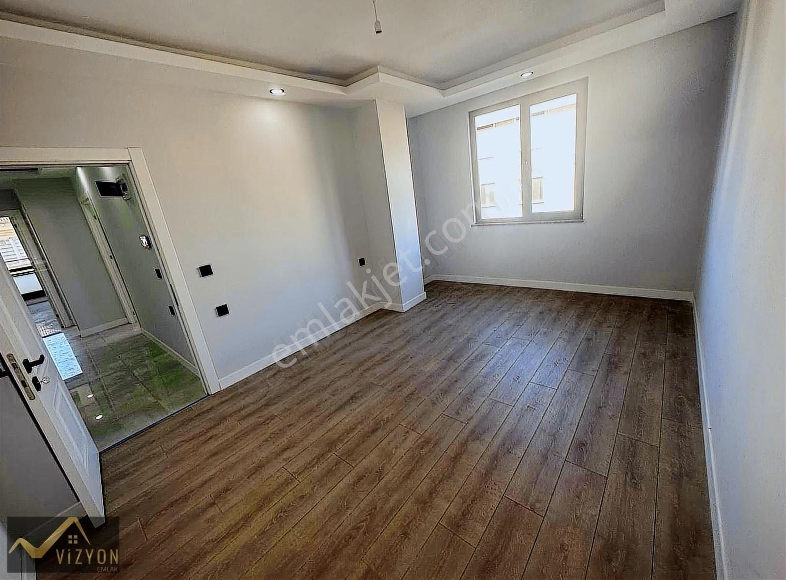 Ev Veya Araç Takaslı %20 Peşinat 1.33 Oran 120 Ay Taksit - Görsel 2