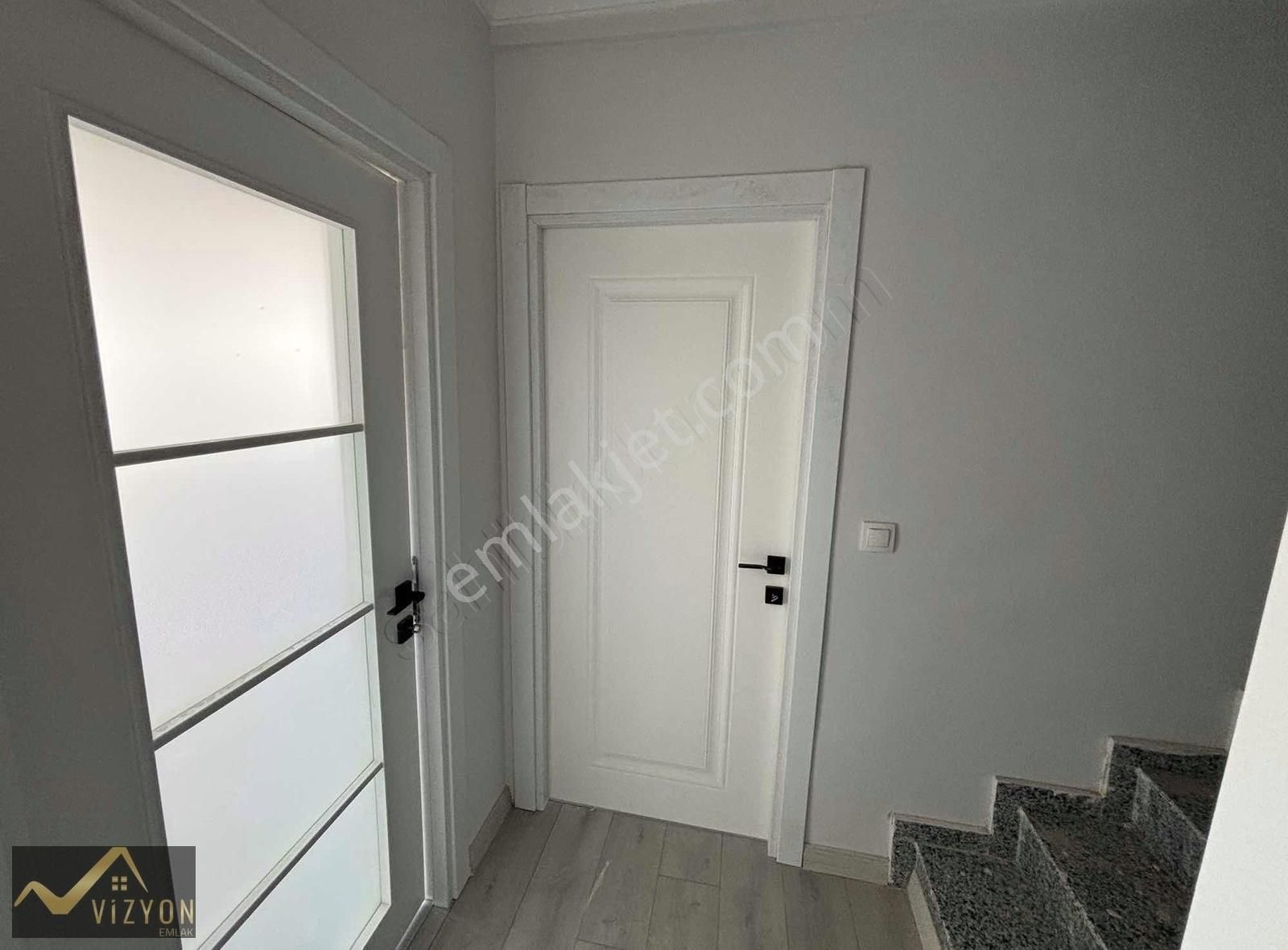 Aileler İçin İdeal! Emekte 200 M² Net 4+1 Dubleks - Görsel 4