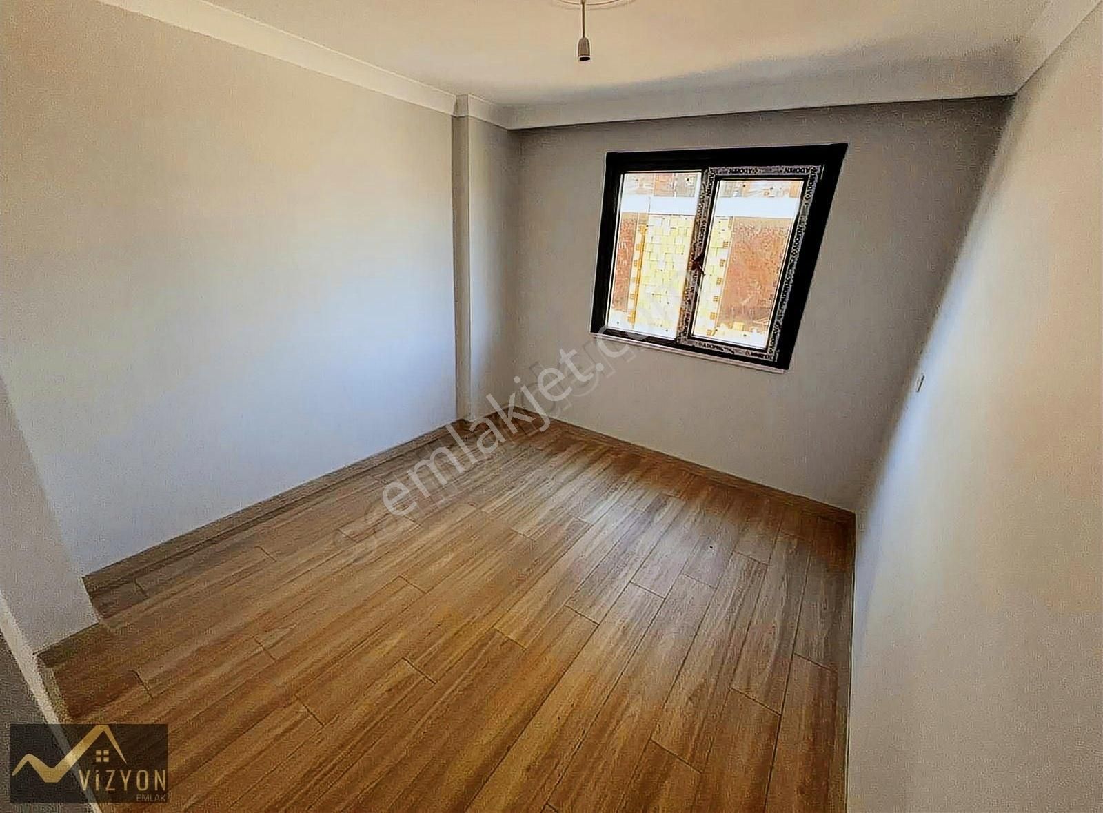 Vizyon Emlaktan Bayramoğlunda Satılık 2+1 Arakat - Görsel 14