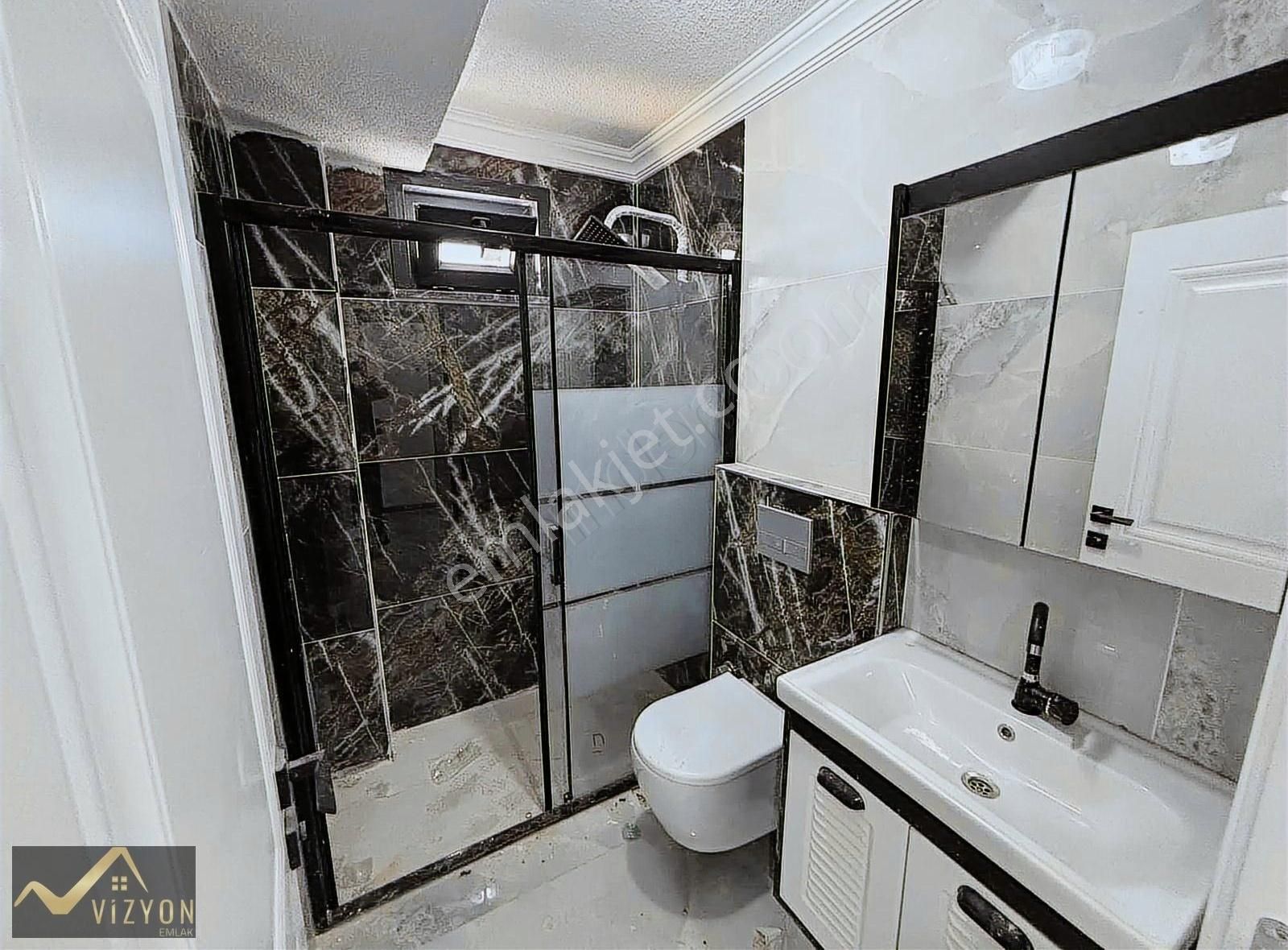 Kazım Karabekirde Kaçırılmayacak 160 M² 3+1 Fırsatı! - Görsel 28