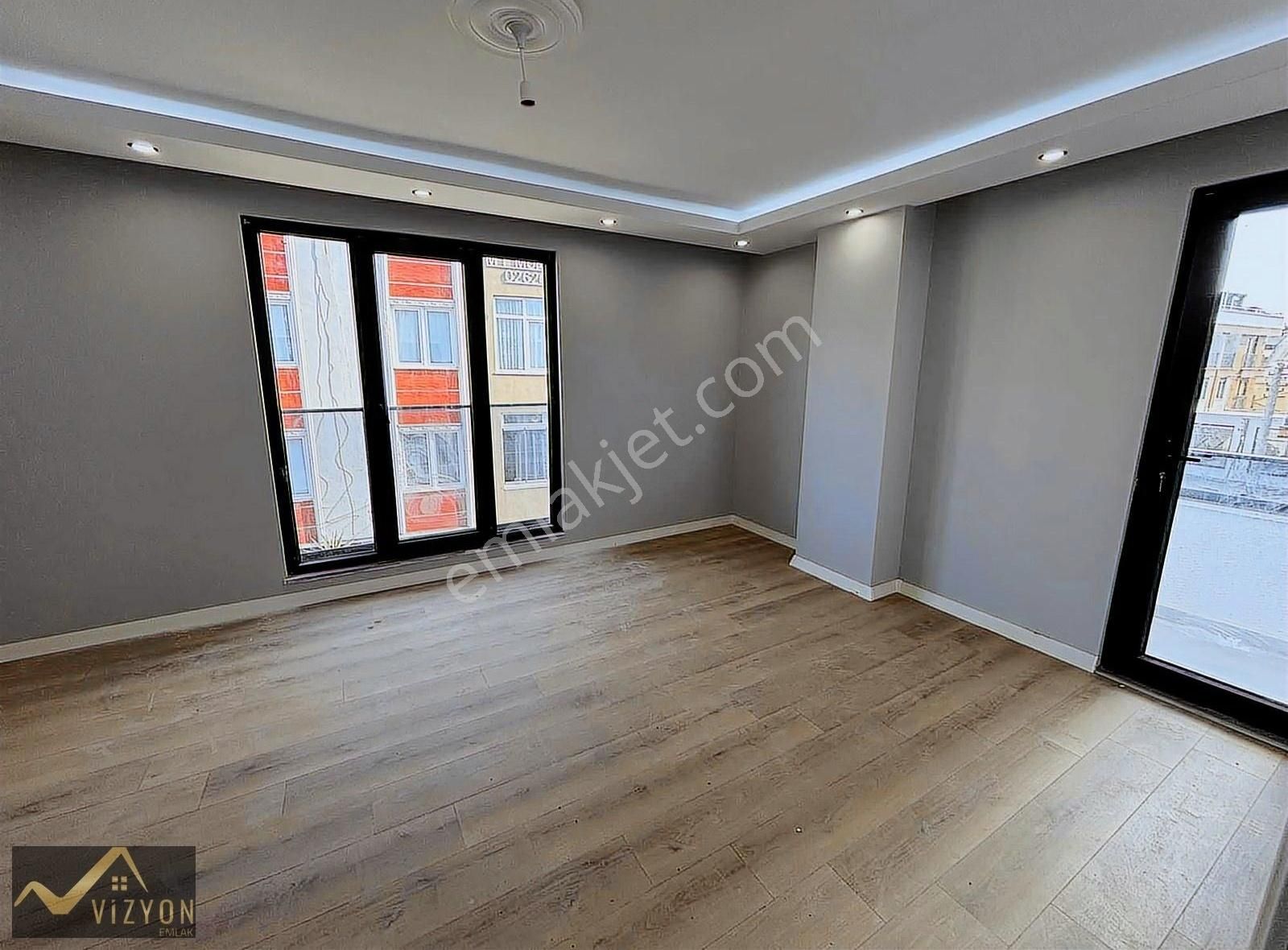 Kazım Karabekirde Kaçırılmayacak 160 M² 3+1 Fırsatı! - Görsel 18