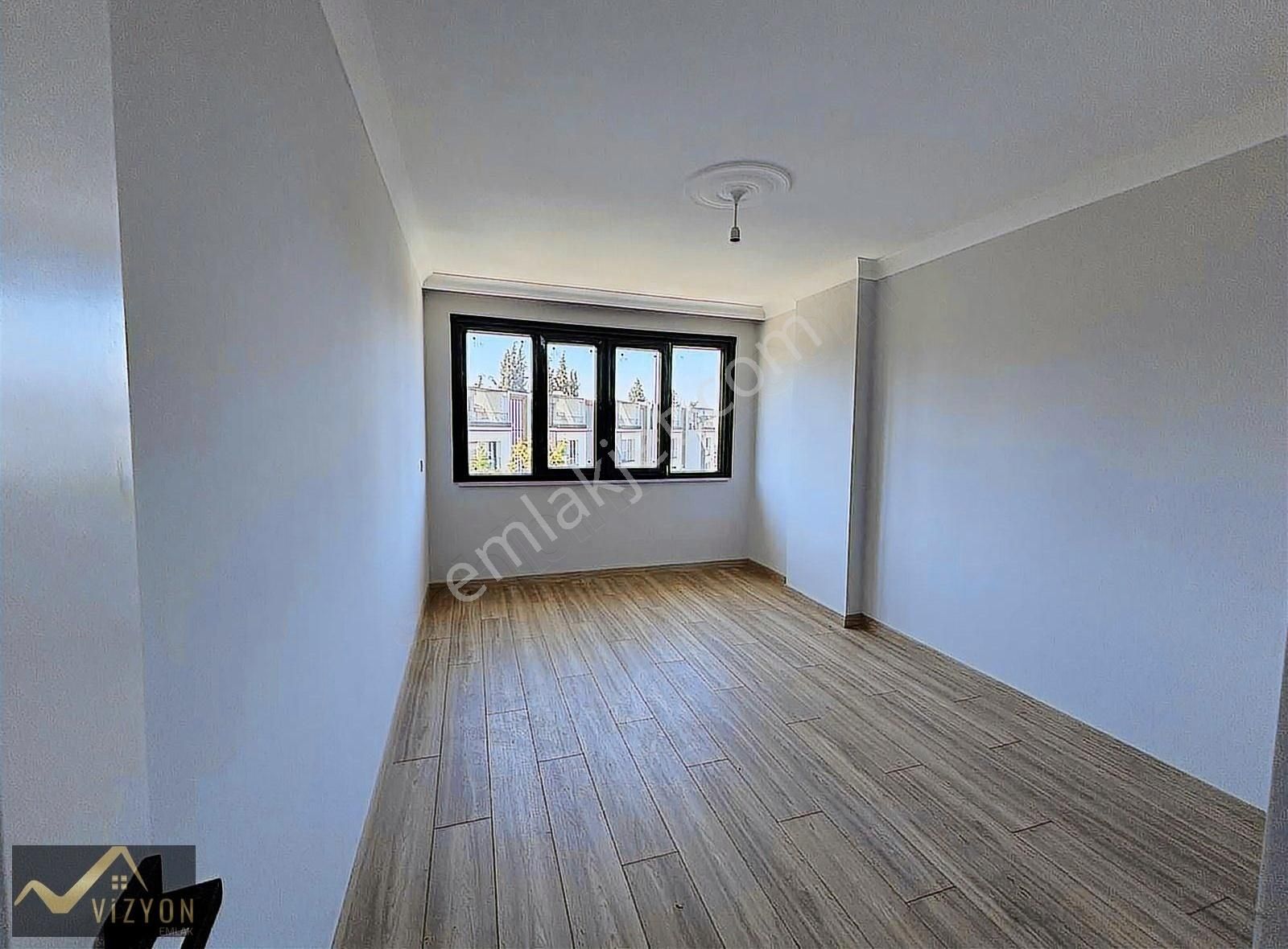 Bayramoğlu Sapakta Ultra Lüks 4+1 Dubleks - Görsel 24