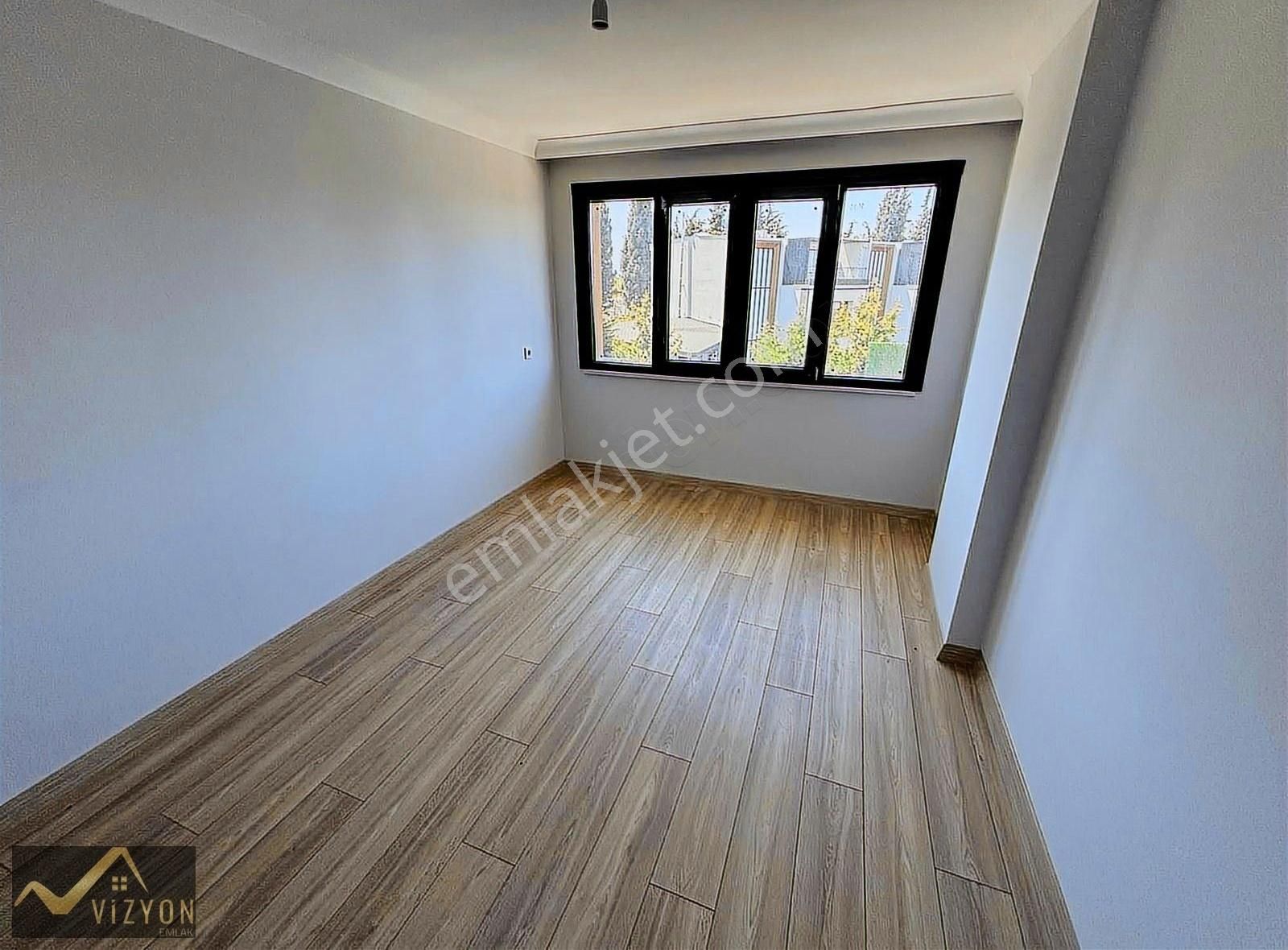 Bayramoğlu Sapakta Ultra Lüks 4+1 Dubleks - Görsel 13