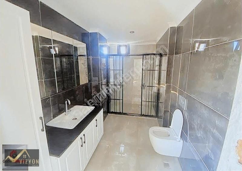 Fırsat Kampanya Yüzde 20 Peşin 1,33 Faiz Oranı İle Lüx Daire - Görsel 7