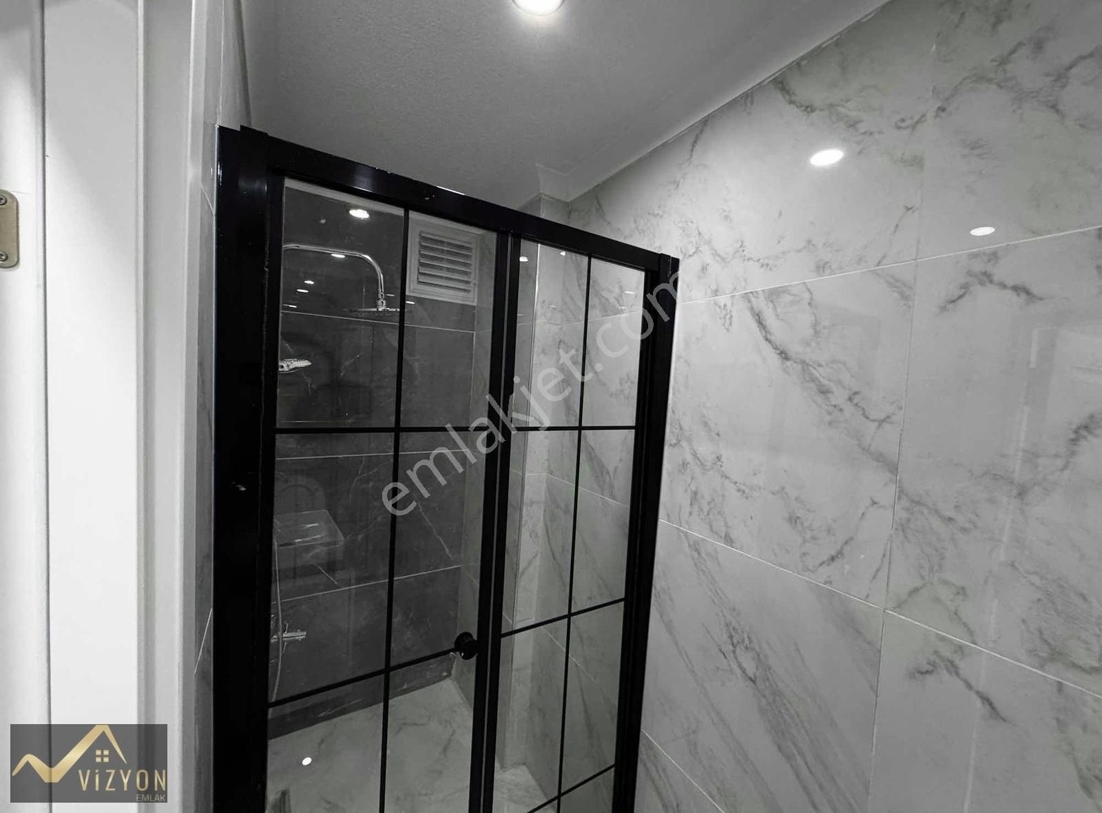 **700 Bin Peşinat 20 Bin Tl Taksitle Kira Öder Gibi Hemen Tapu** - Görsel 10