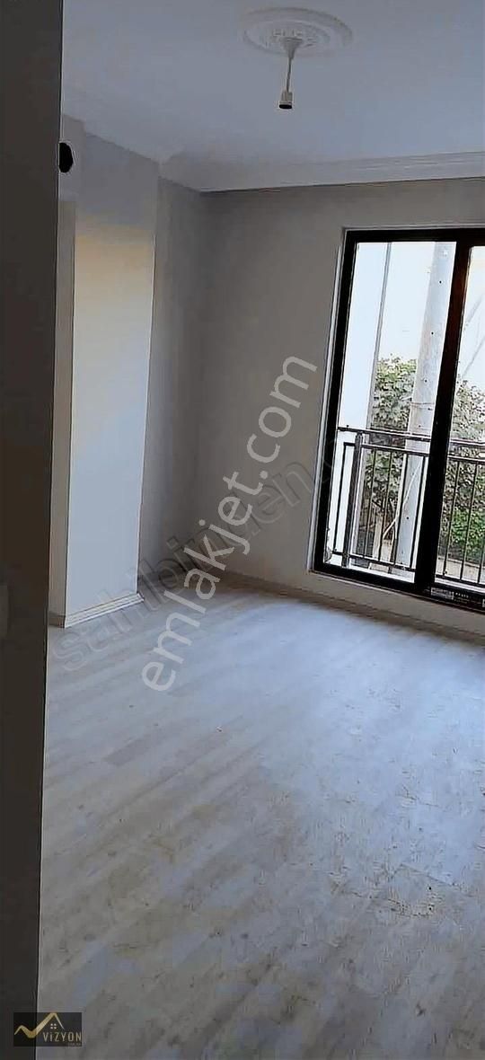 Vizyon Emlaktan Nenehatun Sağlık Ocağı Yanı Ara Kat - Görsel 6