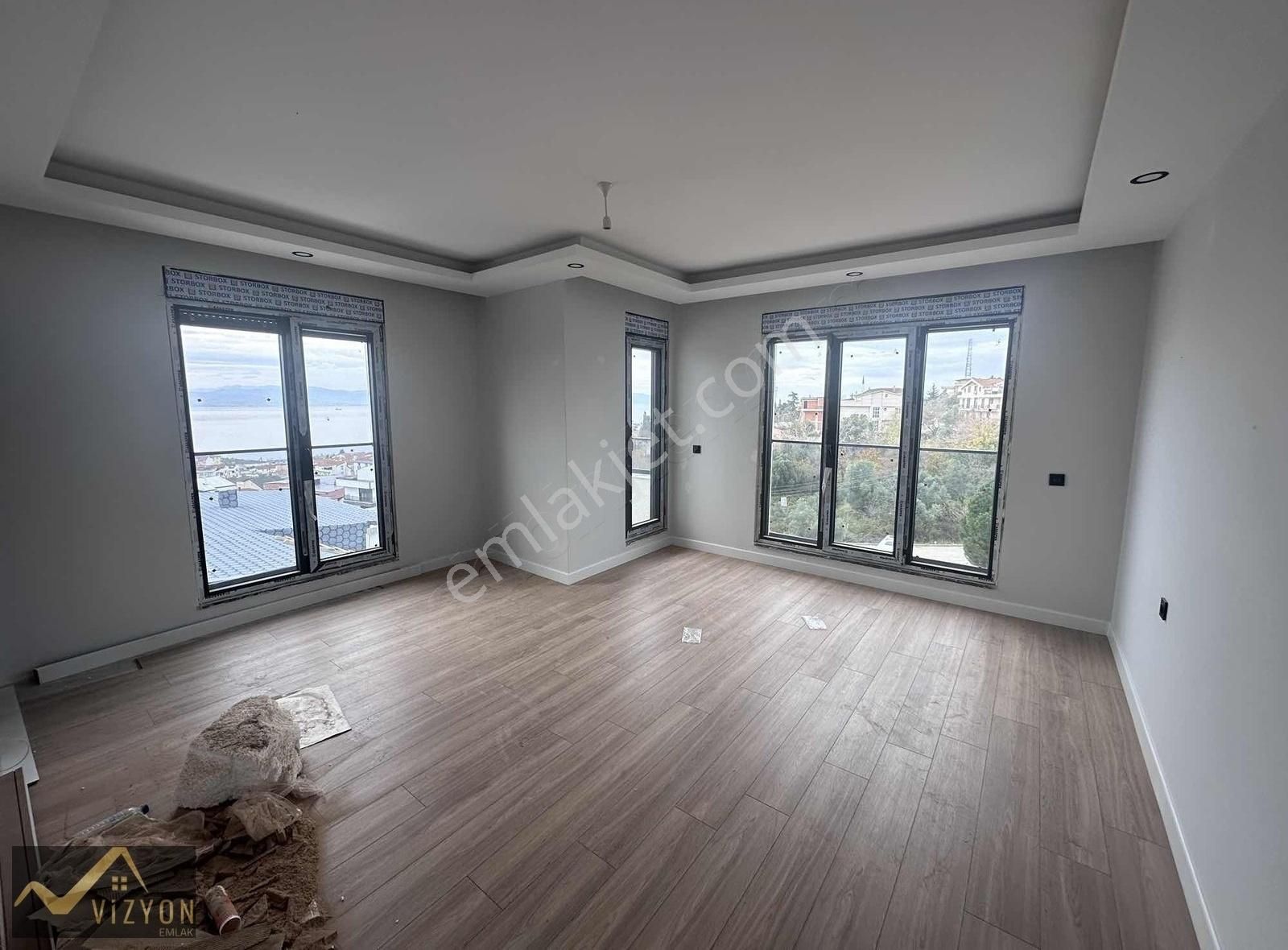 Yeni Yıl Kampanyası 1,33 Faiz Oranıyla %20 Peşinat Gerisi 120 Ay - Görsel 8