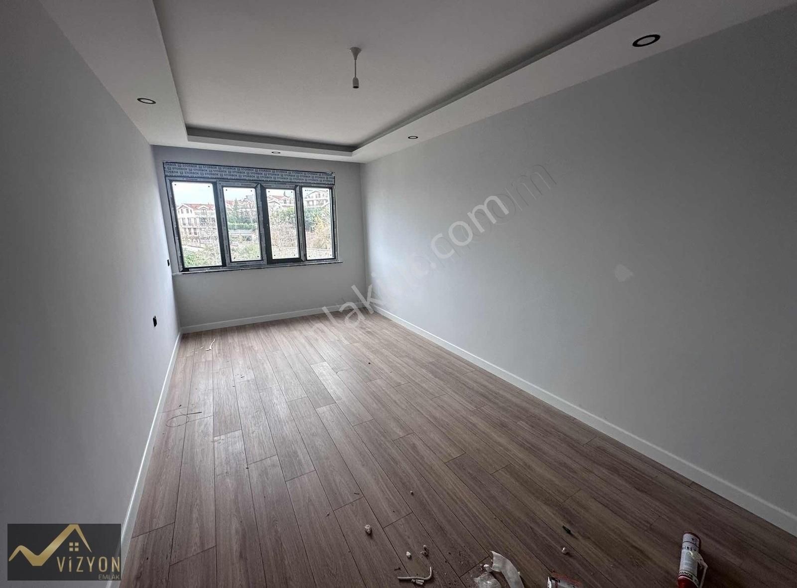 Yeni Yıl Kampanyası 1,33 Faiz Oranıyla %20 Peşinat Gerisi 120 Ay - Görsel 7