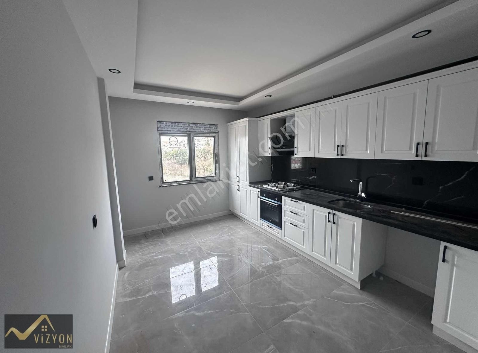 Yeni Yıl Kampanyası 1,33 Faiz Oranıyla %20 Peşinat Gerisi 120 Ay - Görsel 11