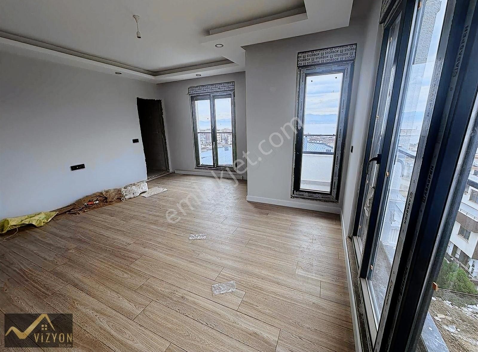 Yeni Yıl Kampanyası 1,33 Faiz Oranıyla %20 Peşinat Gerisi 120 Ay - Görsel 24